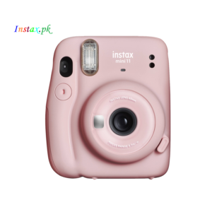Instax Mini 11 Film Camera