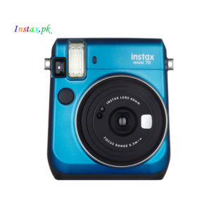 Instax Mini 70 Film Camera