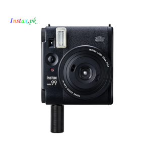 Instax Mini 99 Film Camera