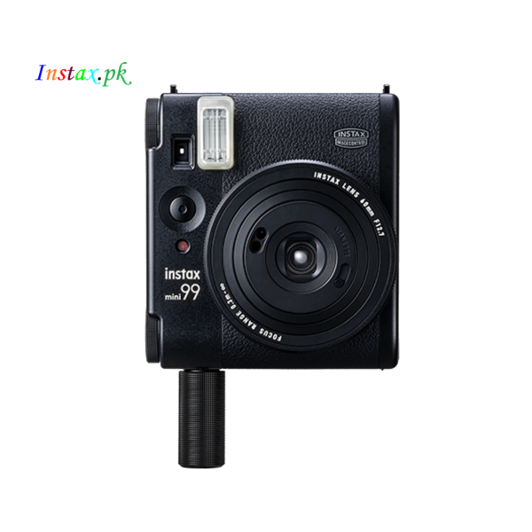 Instax Mini 99 Film Camera