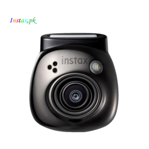 Instax Pal Digital Camera