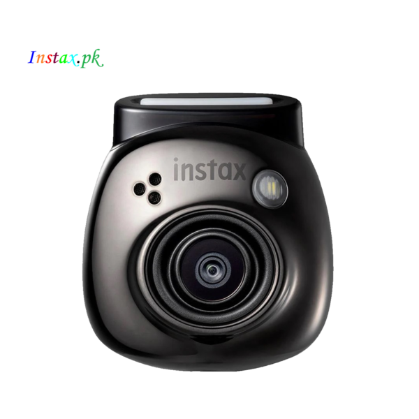 Instax Pal Digital Camera