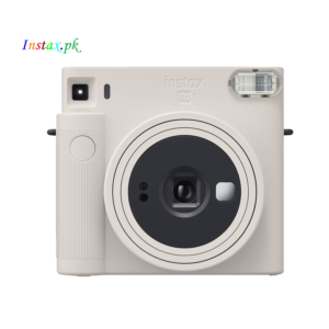 Instax SQUARE SQ1 Film Camera