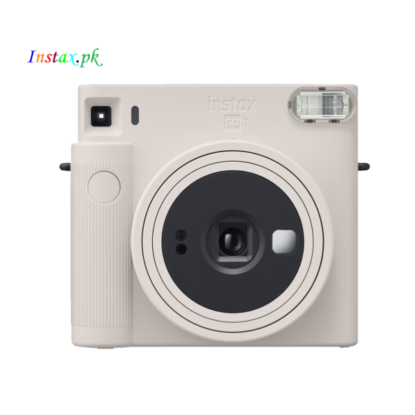 Instax SQUARE SQ1 Film Camera