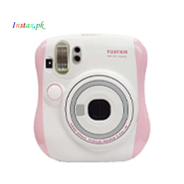Instax Mini 25 Film Camera - Image 4