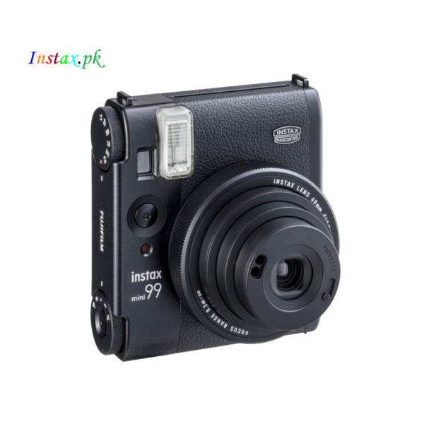 Instax Mini 99 Film Camera - Image 2