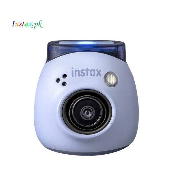 Instax Pal Digital Camera - Image 2
