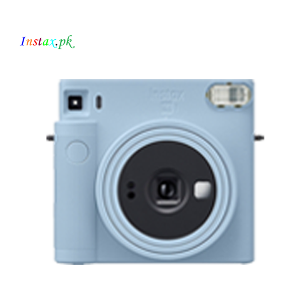 Instax SQUARE SQ1 Film Camera - Image 2