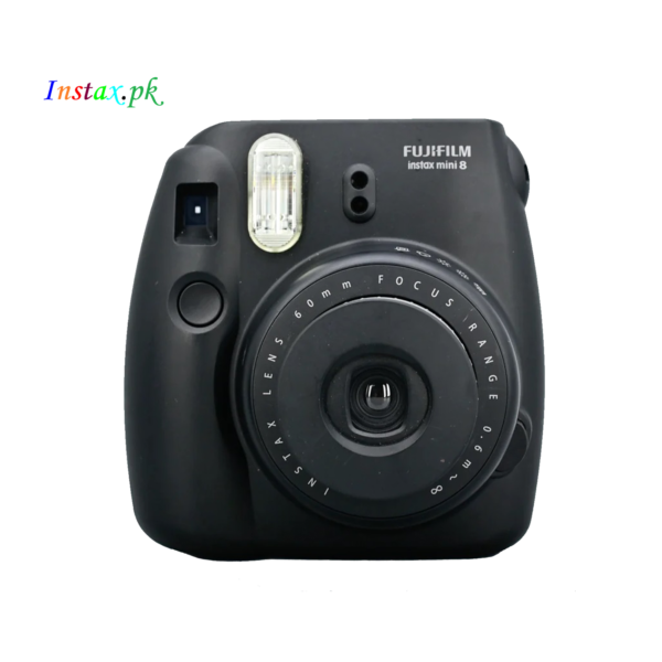 Instax Mini 8 Film Camera - Image 3