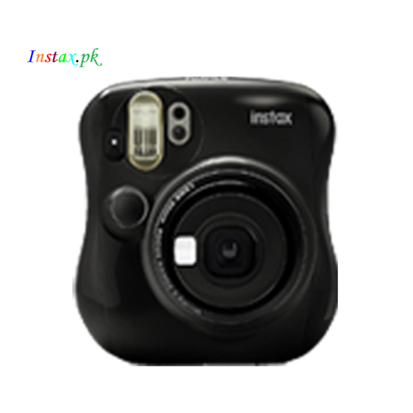 Instax Mini 25 Film Camera - Image 2