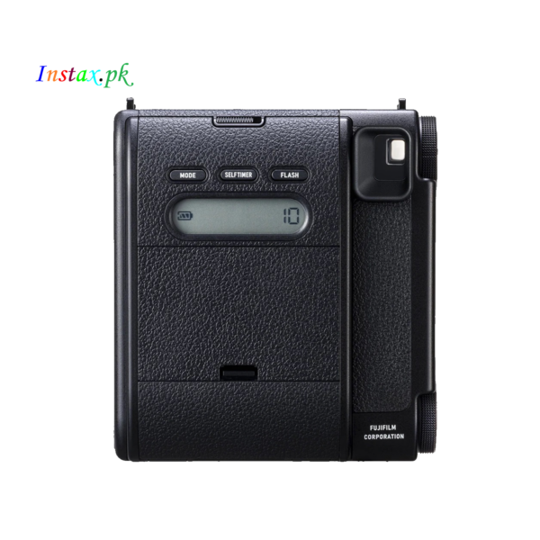 Instax Mini 99 Film Camera - Image 3