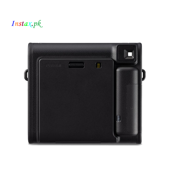 Instax SQUARE SQ40 Film Camera - Image 3