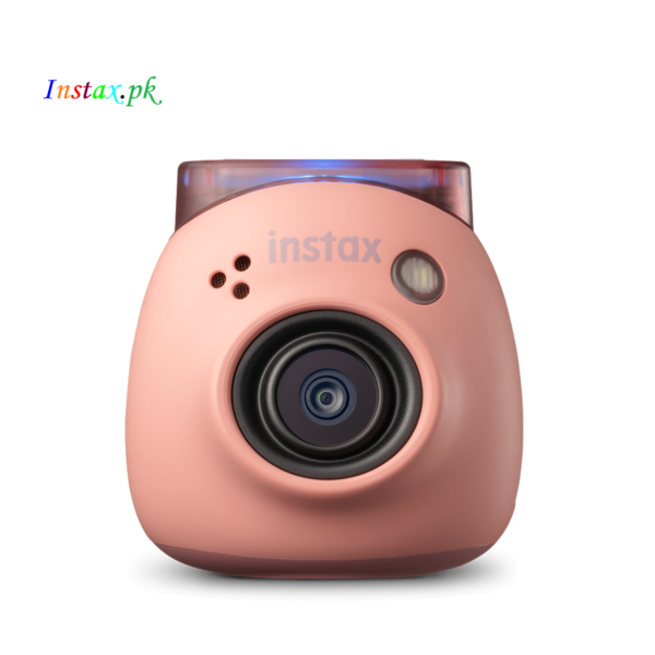 Instax Pal Digital Camera - Image 4