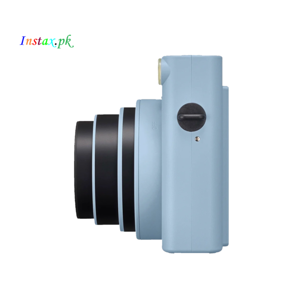 Instax SQUARE SQ1 Film Camera - Image 4