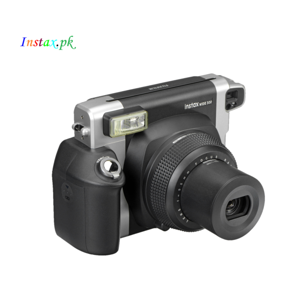 Instax WIDE 300  Film Camera - Image 4