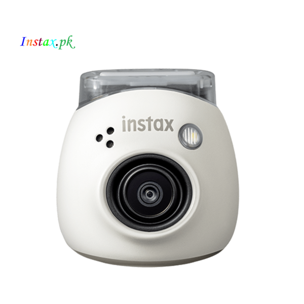 Instax Pal Digital Camera - Image 5