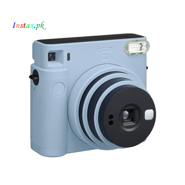Instax SQUARE SQ1 Film Camera - Image 5