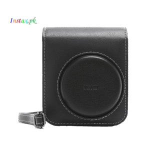 Fujifilm Instax Mini 40 Camera Case
