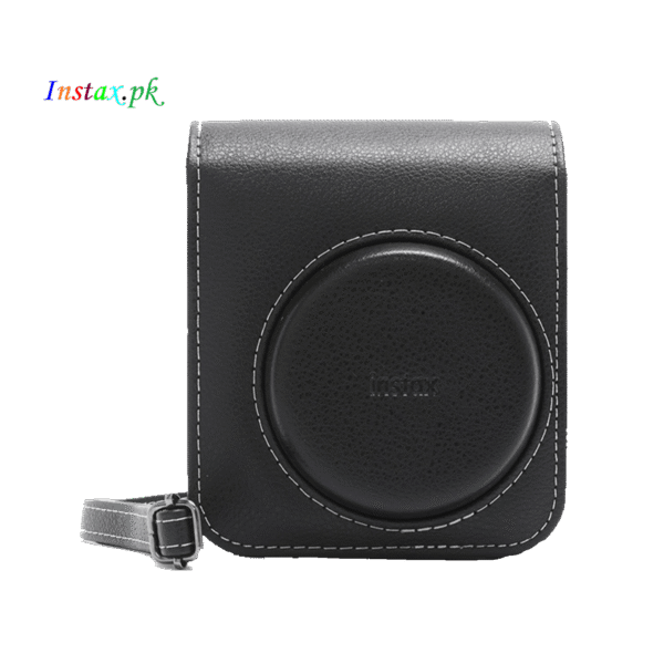 Fujifilm Instax Mini 40 Camera Case