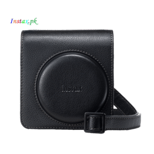 Fujifilm Instax Mini 99 Camera Case