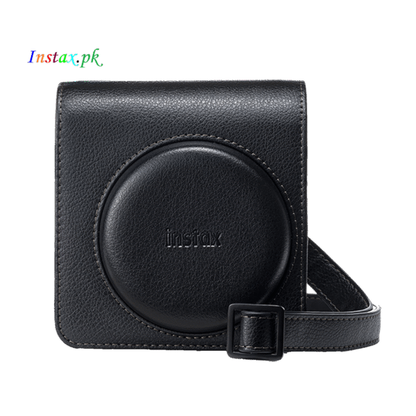 Fujifilm Instax Mini 99 Camera Case