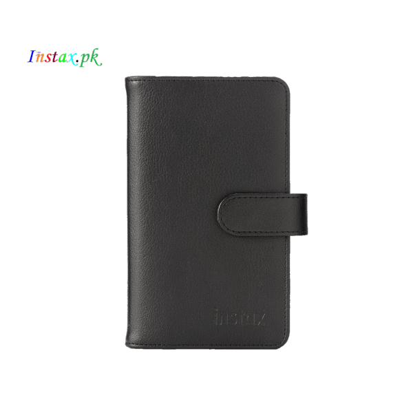 Fujifilm Instax Mini ALBUM