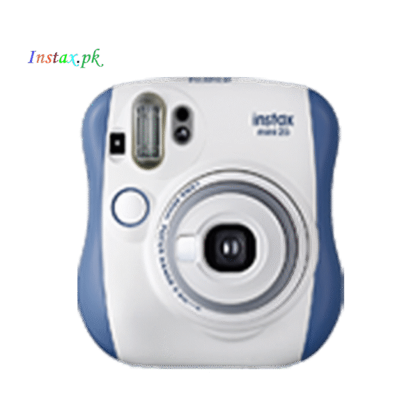 Instax Mini 25 Film Camera