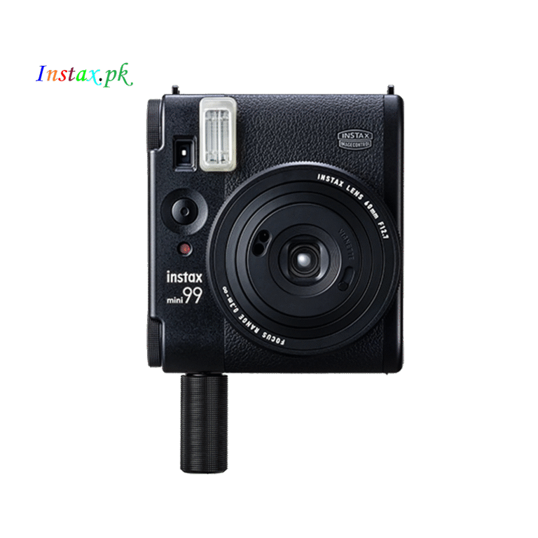 1-Instax-Mini-99-Instant-Film-Camera-Black-1
