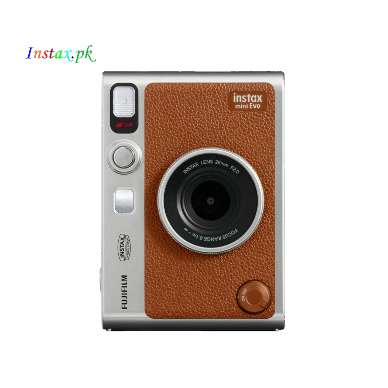 1-Instax-Mini-EVO-Instant-Film-Camera-Purple