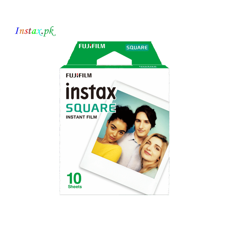 1-Instax-Mini-Square-Instant-Film-10-Sheets