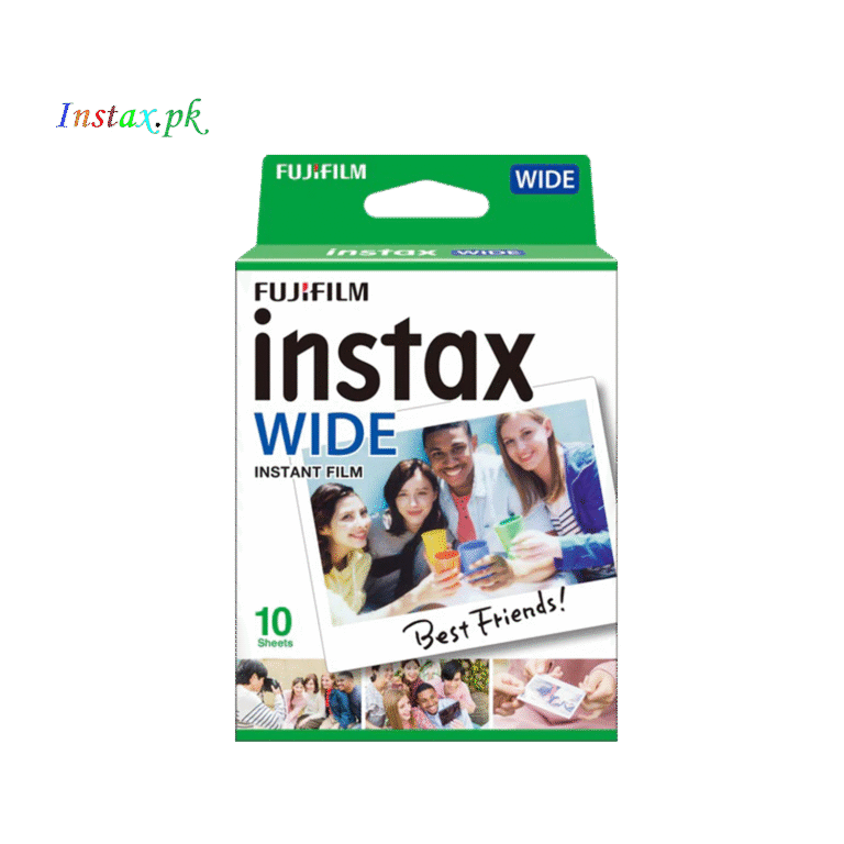 1-Instax-Mini-Wide-Film