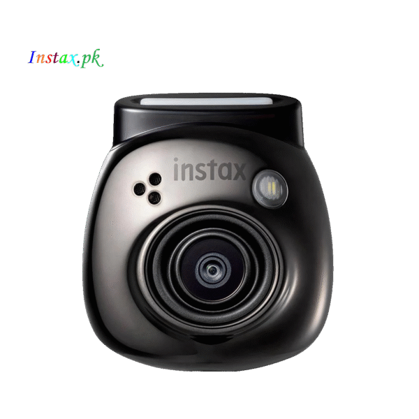Instax Pal Digital Camera