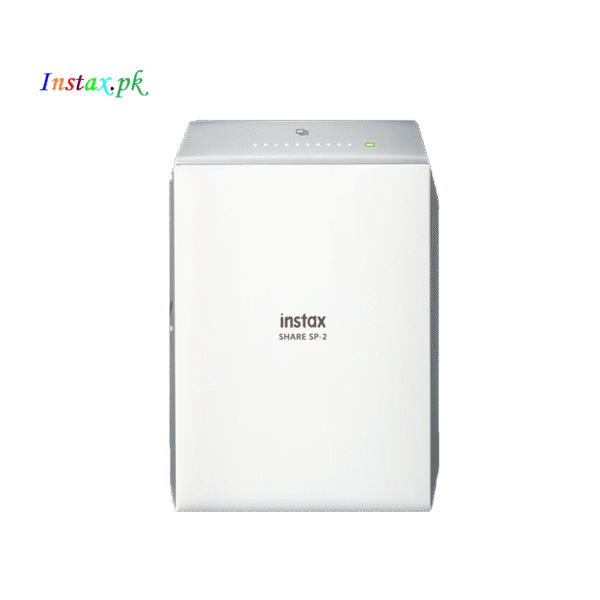 Instax Share Sp-2 Film