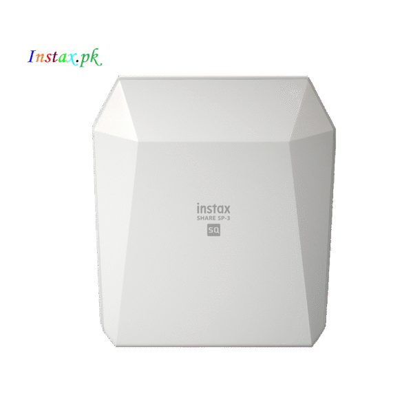 Instax Share Sp-3 Film