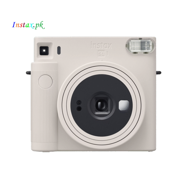 Instax SQUARE SQ1 Film Camera