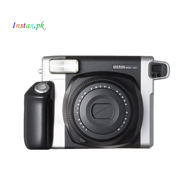 Instax WIDE 300  Film Camera
