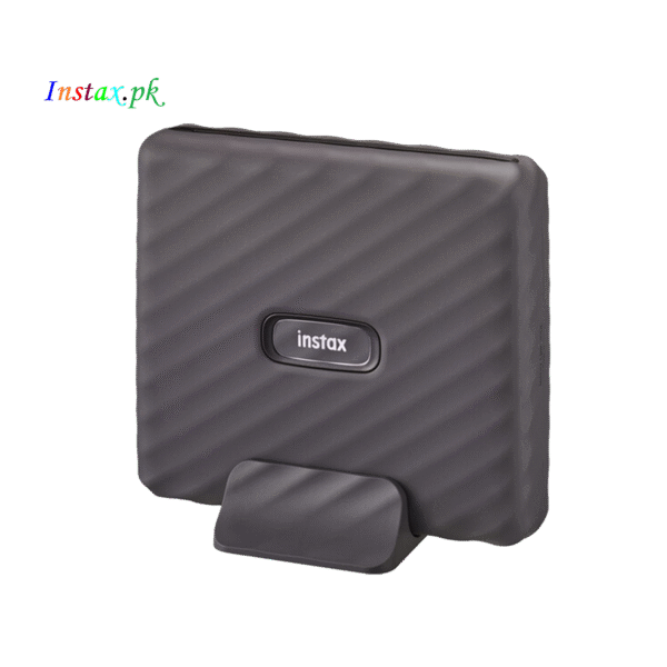 Instax Wide Link Smartphone Printer
