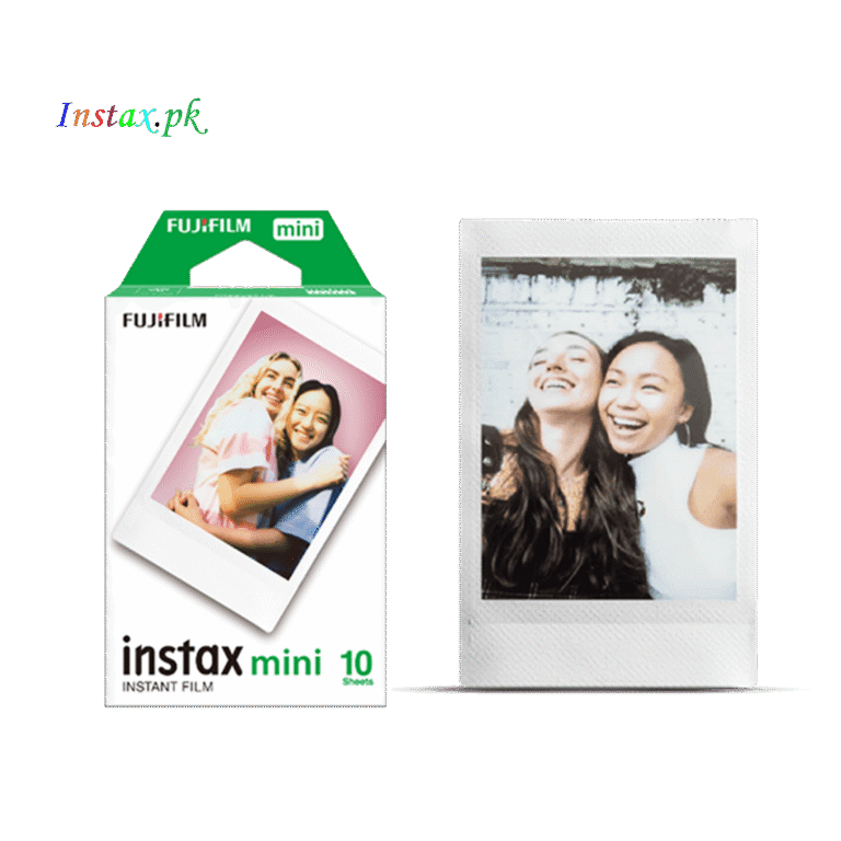 1-Instax-mini-Colour-Instant-Film-10-Sheets