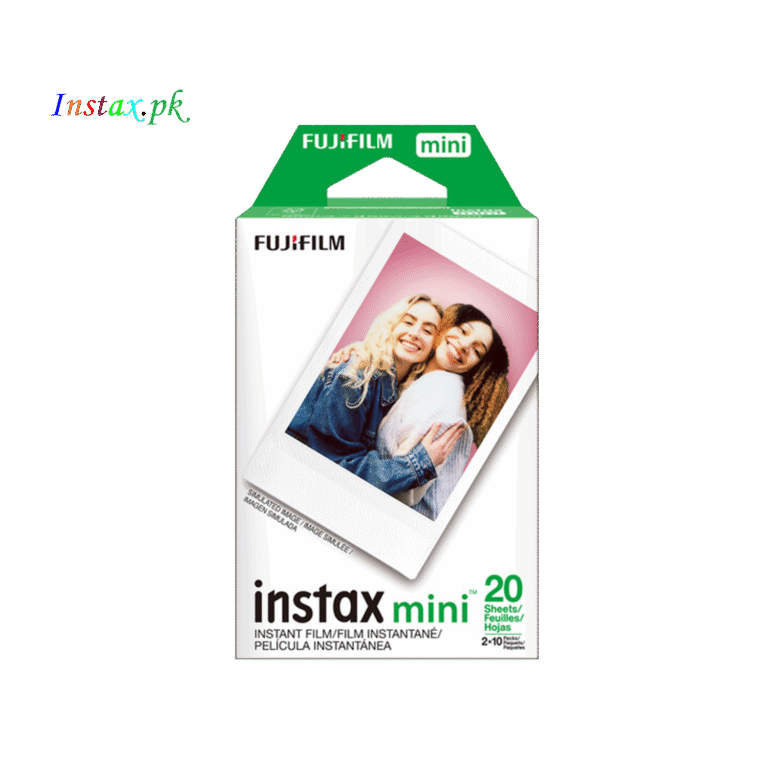 1-Instax-mini-Colour-Instant-Film-20-Sheets