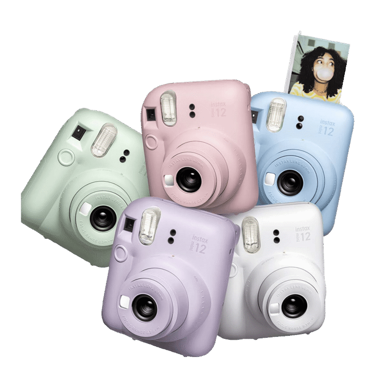 1-instax-mini-12