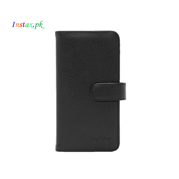 Fujifilm Instax SQUARE ALBUM