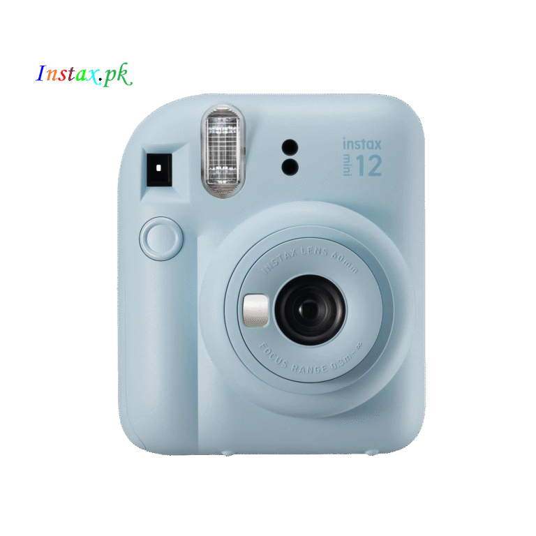 1-instax-mini-12