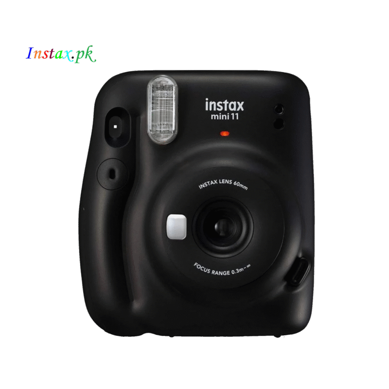 1-Instax-Mini-11-Front-Pink