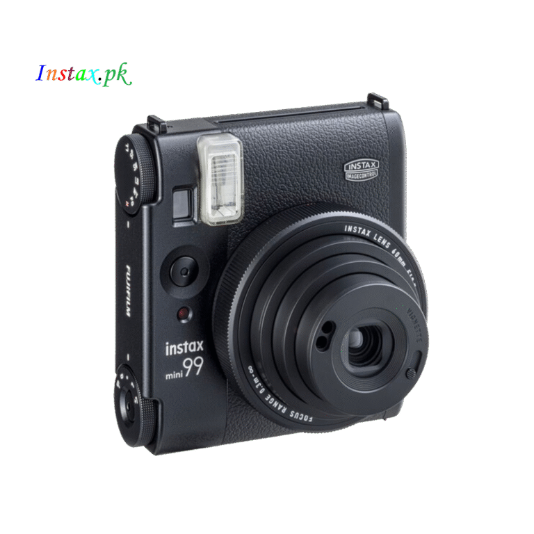 1-Instax-Mini-99-Instant-Film-Camera-Black-1
