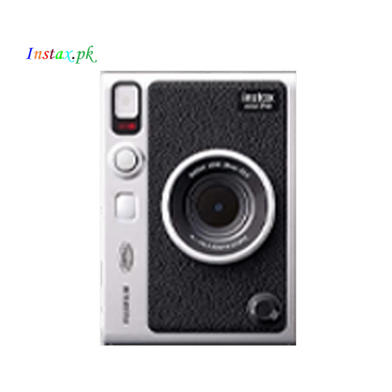 1-Instax-Mini-EVO-Instant-Film-Camera-Purple