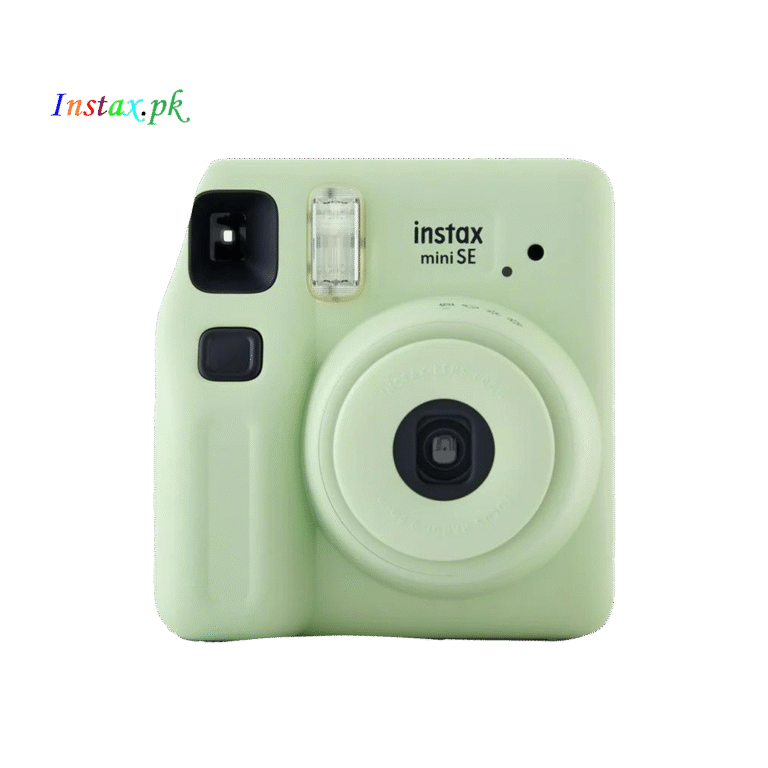 1-Instax-Mini-SE-Instant-Film-Camera-Pink