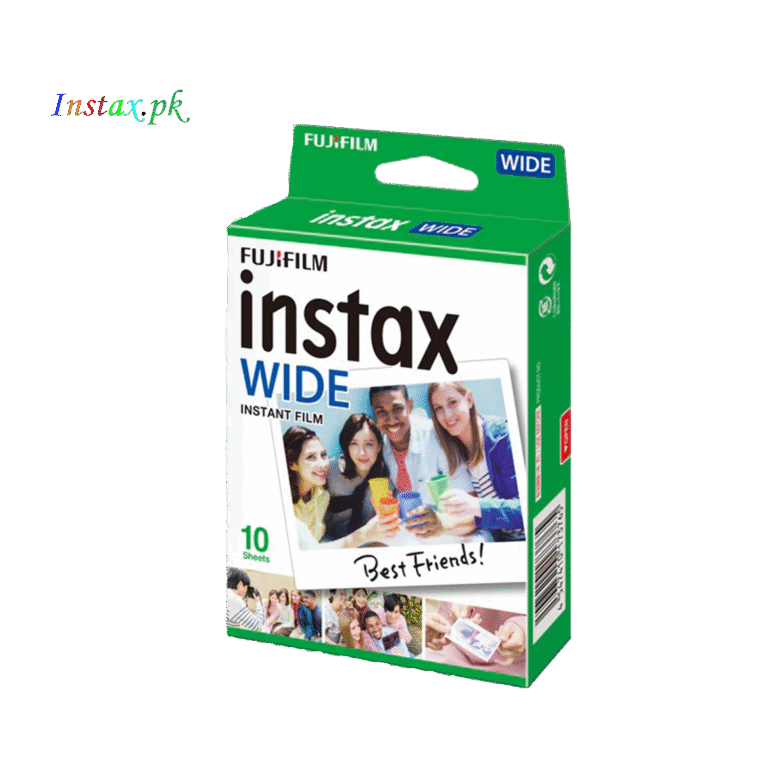 1-Instax-Mini-Wide-Film