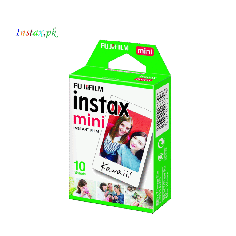 1-Instax-mini-Colour-Instant-Film-10-Sheets