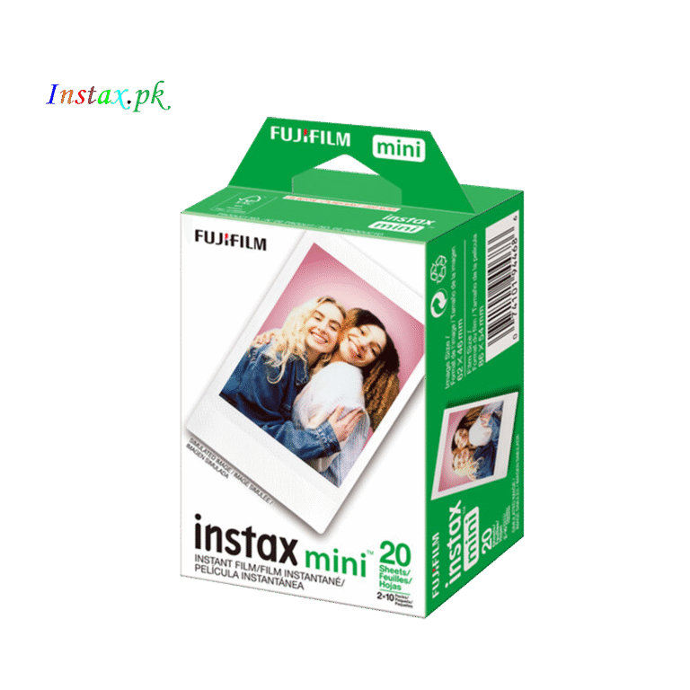 1-Instax-mini-Colour-Instant-Film-20-Sheets