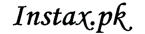 instax.pk